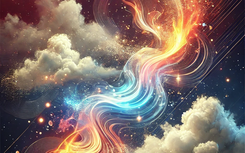 Overcoming Resilience